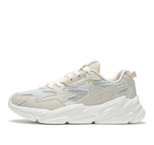 Li-Ning Sport Leisure Beige (AGLS054-1)