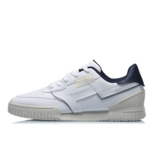 Li-Ning Sport Leisure Blue (AGCQ305-1)