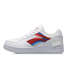 Li-Ning Sport Leisure Blue (AGCQ307-2)