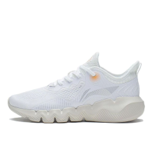 Li-Ning Sport Leisure Gradient (AGLS024-2)
