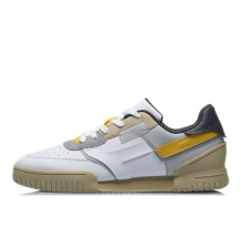 Li-Ning Sport Leisure Grey (AGCQ305-3)