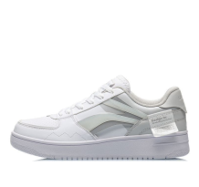 Li-Ning Sport Leisure Grey (AGCQ307-4)