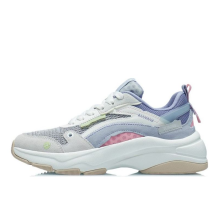Li-Ning Sport Leisure Grey (AGCR326-3)