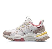 Li-Ning Sport Leisure Khaki (AGCQ384-3)