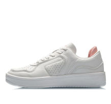 Li-Ning Sport Leisure Light (AGCQ328-2)