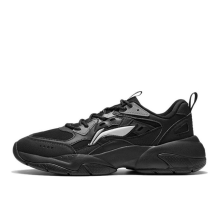 Li-Ning Sport Leisure Low (AGCR477-4)