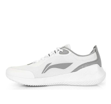 Li-Ning Sport Leisure Low Grey (AGLS133-2)