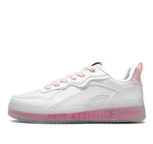 Li-Ning Sport Leisure Low x Disney (AGCS020-3)