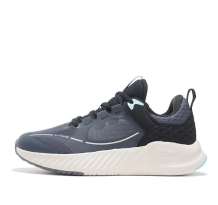 Li-Ning Sport Leisure Navy Grey (AGLR236-2)