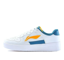 Li-Ning Sport Leisure Neon (AGCQ455-5)