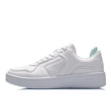 Li-Ning Sport Leisure Standard (AGCQ328-1)
