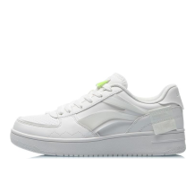 Li-Ning Sport Leisure Triple (AGCQ307-5)