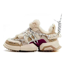 Li-Ning Sport Leisure x Disney (AGLR334-1)