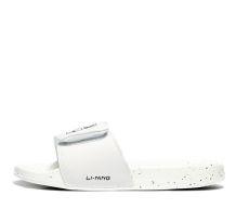 Li-Ning Sports (AGAQ026-1)