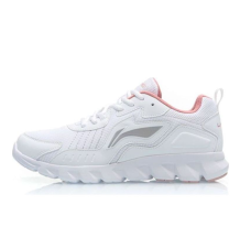 Li-Ning Sports (ARHP324-2)