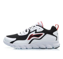 Li-Ning Sports (ARHP324-4)