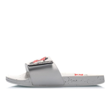 Li-Ning Sports Fashion Series Disney Mickey Crossover Lightweight Stylish Slippers (AGAQ024-1)