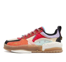 Li-Ning SPWV Lite (AGCR257-1)