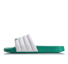 Li-Ning SS20 Bubble Sandals Green (ABTQ004-4)