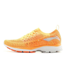 Li-Ning Stability Running (ARZN001-3)