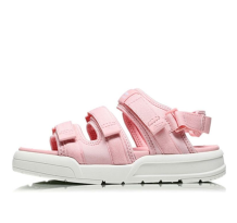 Li-Ning Strappy Sandals Light (AGUN012-5)