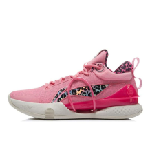 Li-Ning Strike 8 Geranium Powder (ABAT119-2)