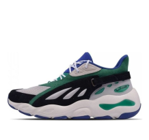 Li-Ning Stylish (AGLN069-14)