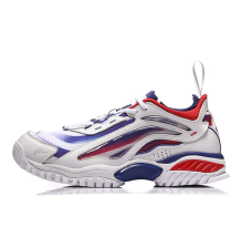 Li-Ning Stylish (AGLN235-2)