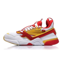 Li-Ning Stylish (AGLN246-2)