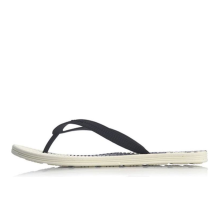 Li-Ning Stylish Slippers (AGAP021-1)