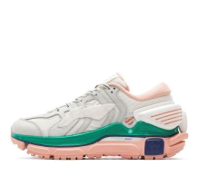 Li-Ning Sun Chaser (ARZQ003-3)