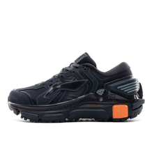 Li-Ning Sun Chaser (ARZQ004-10)