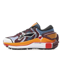 Li-Ning Sun Chaser Blue (ARZQ003 14)