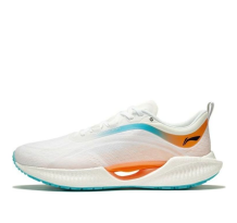 Li-Ning Super Light XIX (ARBS001-11)