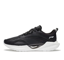 Li-Ning Super Light XIX (ARBS002-3)