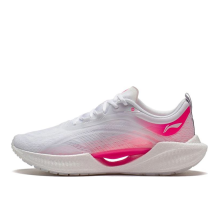 Li-Ning Super Light XIX (ARBS002-5)