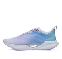 Li-Ning Super Light XIX Blue (ARBS001-34)