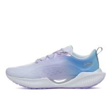 Li-Ning Super Light XIX Blue (ARBS002-31)