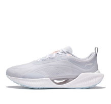 Li-Ning Super Light XIX Grey (ARBS002-9)