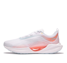 Li-Ning Super Light XIX Neon (ARBS002-1)
