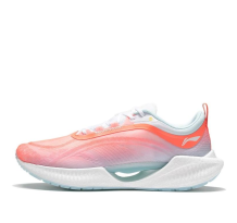 Li-Ning Super Light XIX Neon (ARBS002-8)