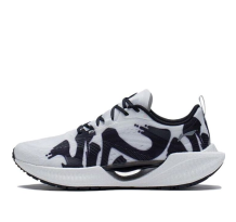 Li-Ning Super Light XIX Standard (ARBS002-45)