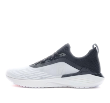 Li-Ning Super Light XVII (ARBQ003-10)