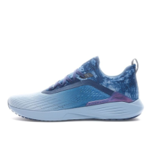 Li-Ning Super Light XVII (ARBQ003-5)