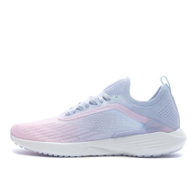 Li-Ning Super Light XVII (ARBQ002-6)