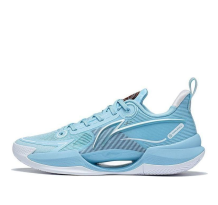 Li-Ning Superlight V2 First Year Blue Super Light (ABAT029 8)