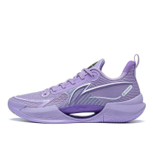 Li-Ning Superlight V2 Grapes Super Light (ABAT029 5)
