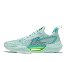 Li-Ning Superlight V2 Ice Mint Super Light (ABAT029 7)