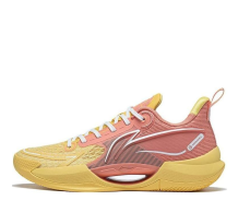 Li-Ning Superlight V2 Mango (ABAT029-15)