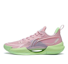 Li-Ning Superlight V2 Peach (ABAT029-6)